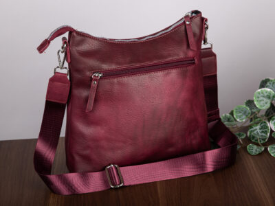 41c6a81abe0ea7a3f78422bb38d2caf4