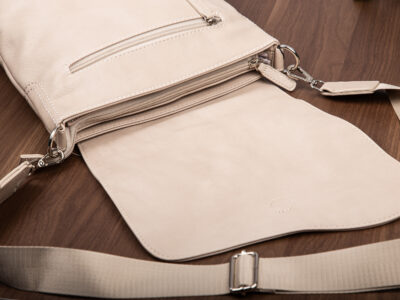 7e97da108bf963a1d1211ffc0890cd3b