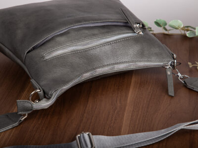 779df4baebe3315f1bb9e098edebcebb