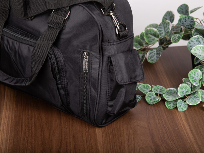 0366beae6e0f154c3a255a09bcd14075