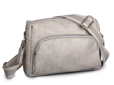 727b4ac2a25a46ba760ecff00d86715c