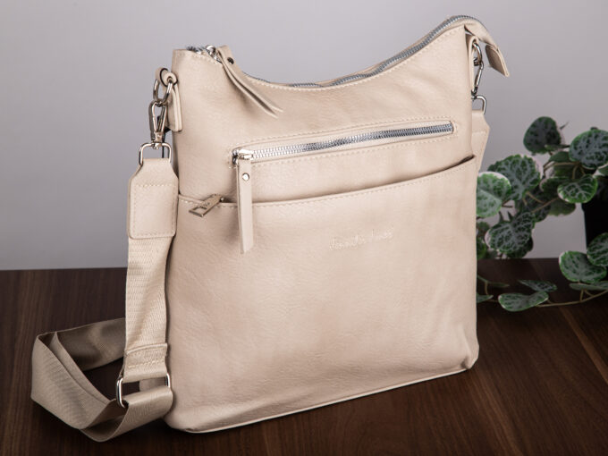 2b7b9536acba9dc2eb1b9db0e0c9eb32