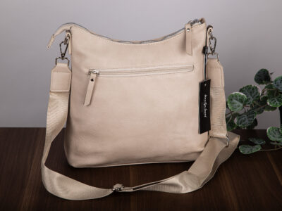 a58eed8a308af4d26ac9bbf3405ad8b4