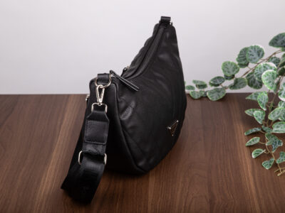 4372d6cb4009121ebcb9b0a33e83aa3b