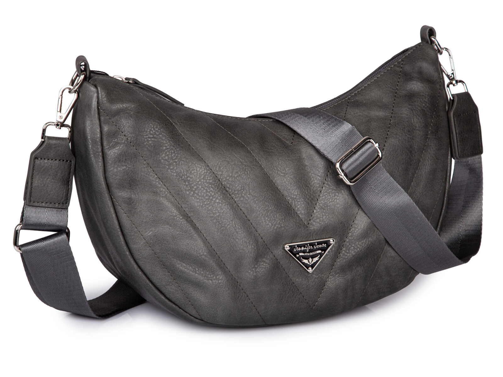 20b17150ac1be121e9862359c57bfb45