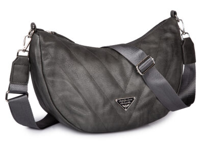 20b17150ac1be121e9862359c57bfb45