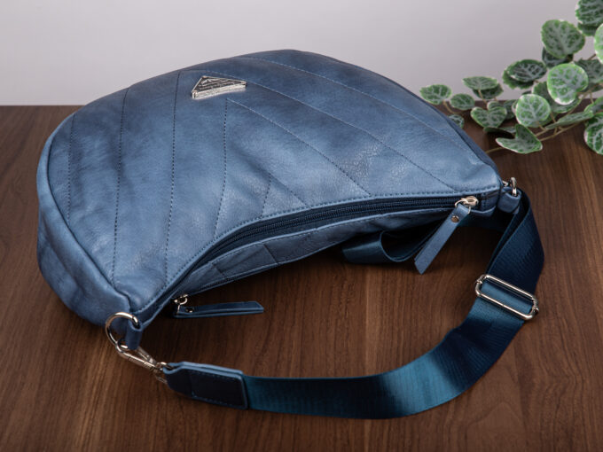 9f4d2f824ef96b2d5ed5c6e3f7570e5a