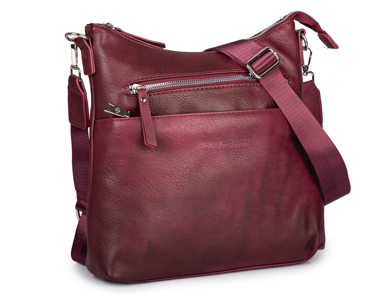 795c72bd5528a868063ee0e4c63e0199