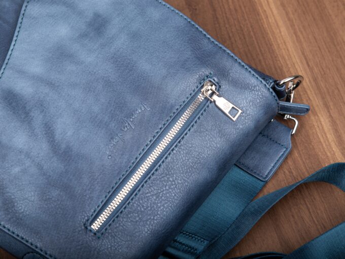 1a0cd68c284dd238c07db479468c1932