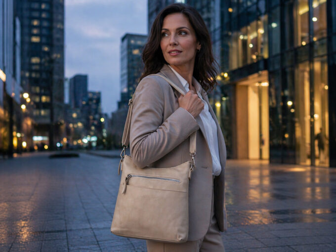 fc44e65e7dff152432b2114292d8114f