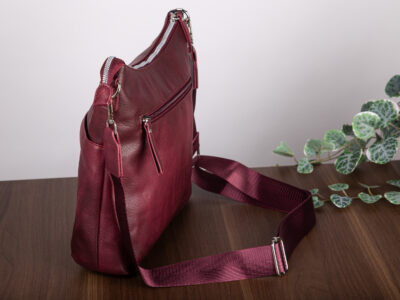 7b2cd973fbf22ed45aa070ba19b13ba9