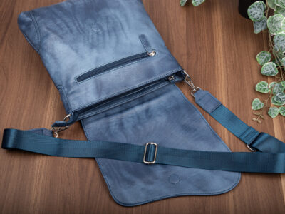 c0906c4b5768d6b0eeedc0b0eb156a82