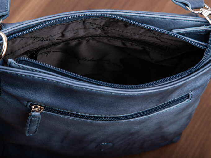 6164c5c0edb4780b52625ee13c7ec336