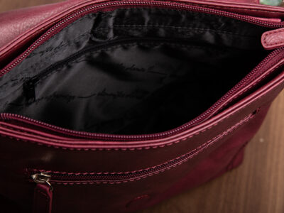 8ed5cadb5f564dc391d305d9d8d12af4