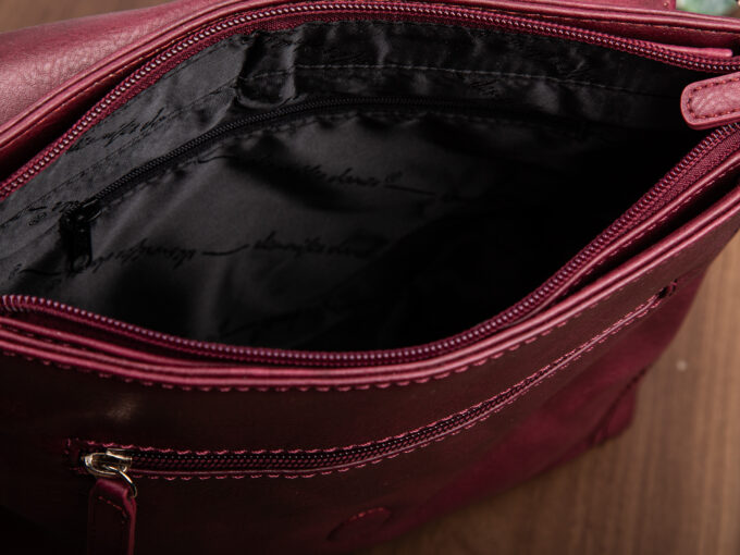 8ed5cadb5f564dc391d305d9d8d12af4