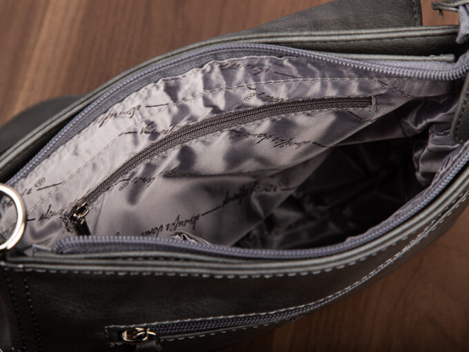 4436c24657c2ef5bc1ab7c4900a8be81