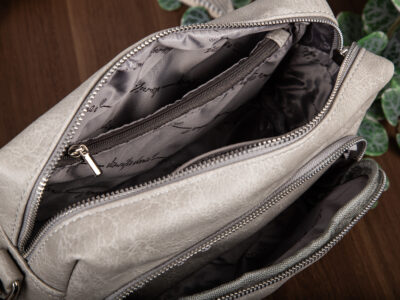 4366d7d9ea8dbfa73aef4051f63e3f2c