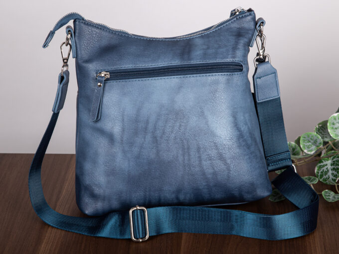 3f34cf6c4a2ef1741a82727b49850867