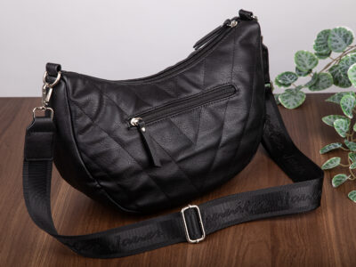 09ac7f2c1da3d5d688cf73f7c10e3e54