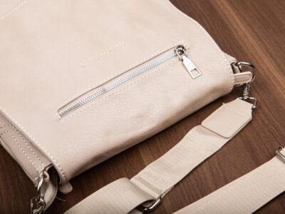 32b12ce5c7dc16dd3239bc06b481d274