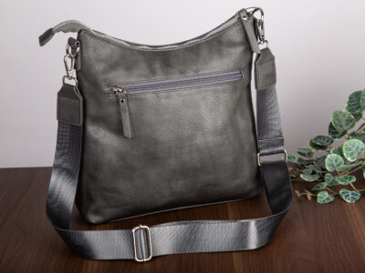 a8a99577e1f700a0e096b4c81824b178