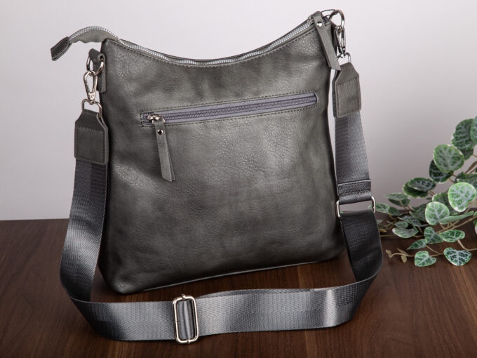 a8a99577e1f700a0e096b4c81824b178