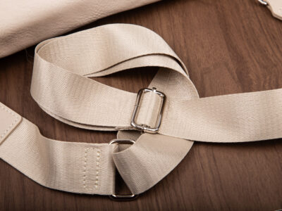 042cad804b33639fd35301aab88c7dea