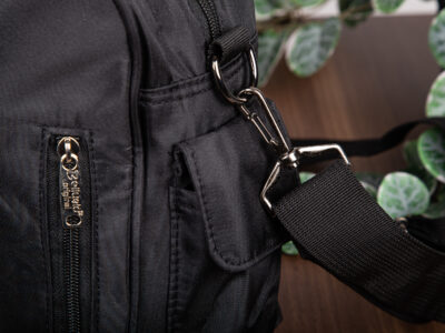 b45afed04ea7898481a73dd273a324ac