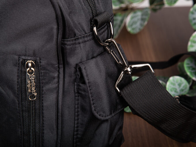 b45afed04ea7898481a73dd273a324ac