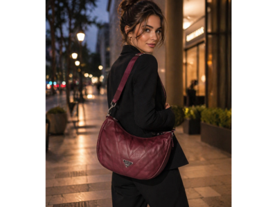 db8c79cc2faac3c93e9be06bd790bffe