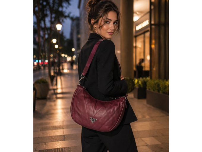 db8c79cc2faac3c93e9be06bd790bffe