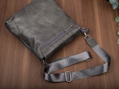 970ef3ede978aed4bf547135e5aa5403