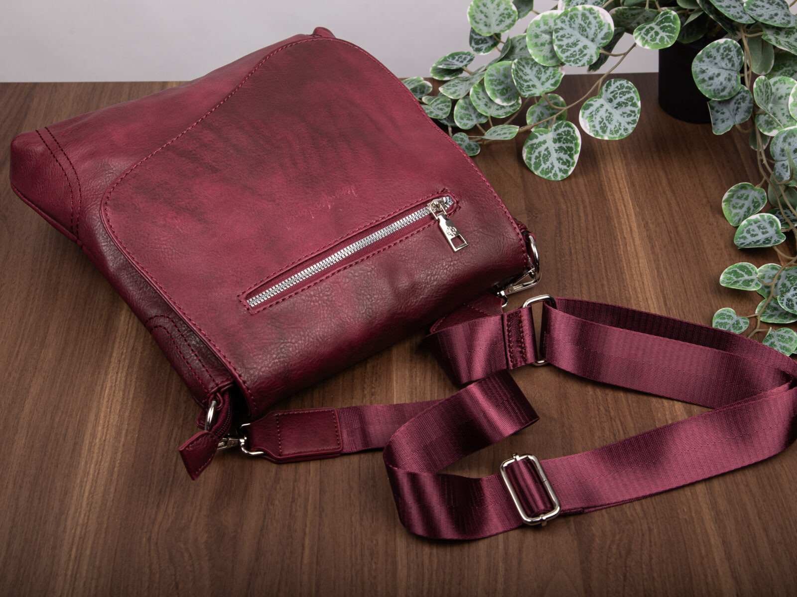 c212a731ed402990ef5966298d0b801c