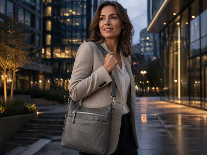 2fc2a74af76923afc18d925e482d2258