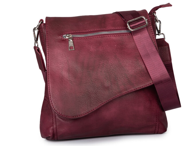 3bee0155409a16873e33889d5f71e8c2