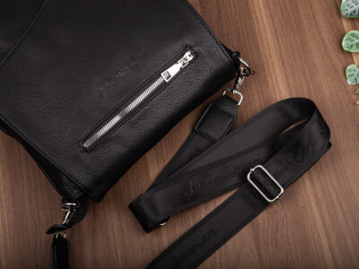 e45ea4fe14c3549893ee36c9704a7dc1