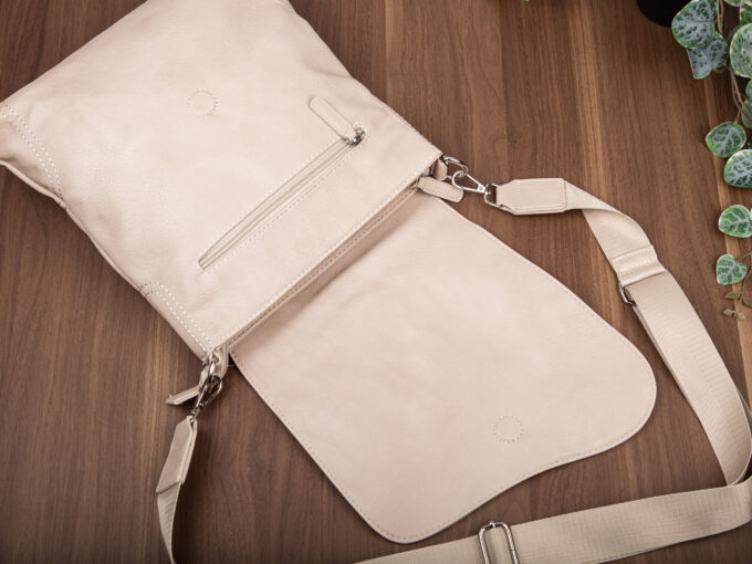 589b1d4e85076f98d831bba2c9d040d4