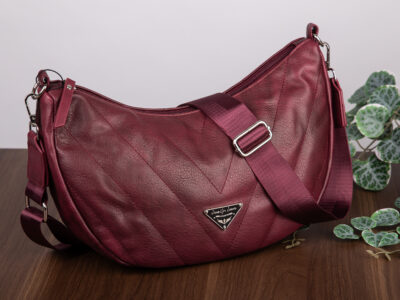 8e1e28ba927869f16b6d0d0028c7bf0a