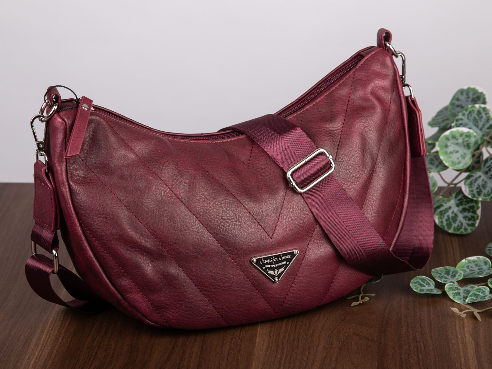 8e1e28ba927869f16b6d0d0028c7bf0a