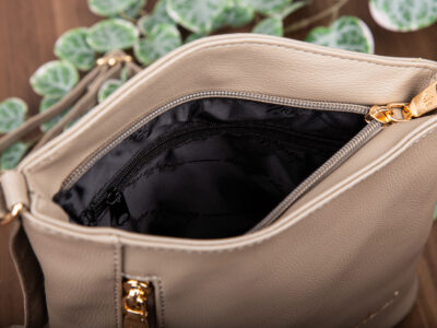 0cc0494a1133e7b94014ef24302bd967