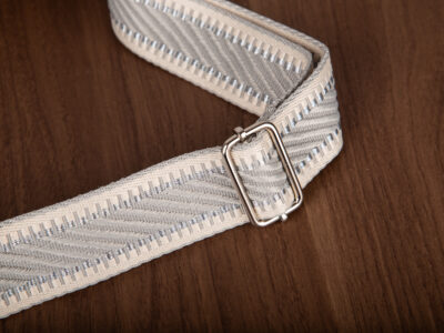 333a895193544e20bc5f8f2c12987835