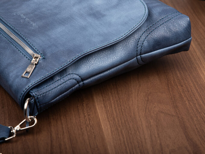 663e4ca808da61f4cda2afa35135f9f2