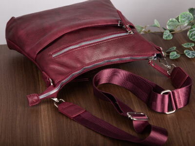 416aa1eac4d6df9618bf99c851a1d752