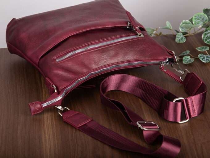 416aa1eac4d6df9618bf99c851a1d752