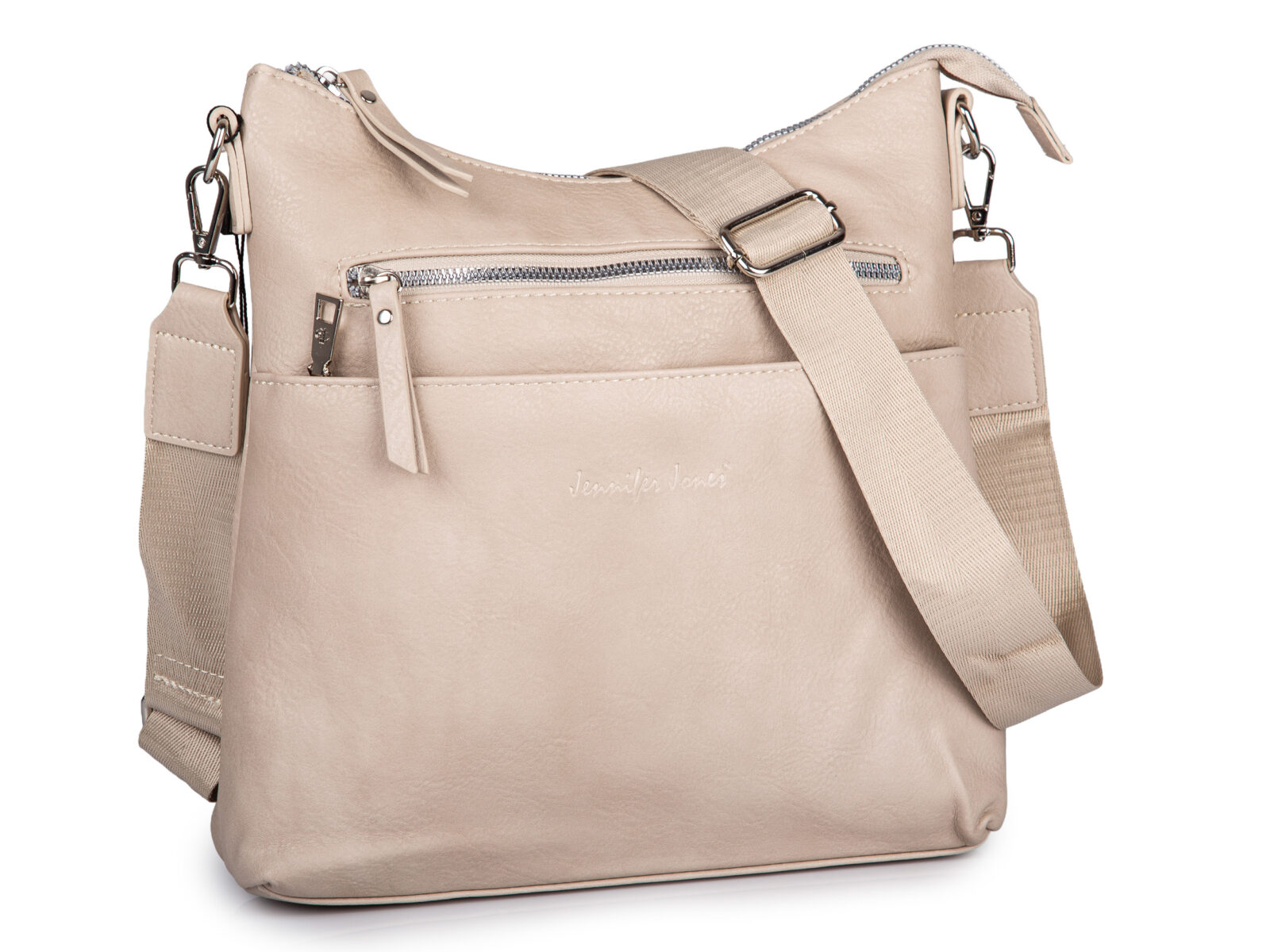 f8385c54f5ac08a40507db18942fa3a9