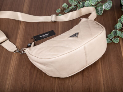 34bfaee3796aef2b48a5f2234781a7ce