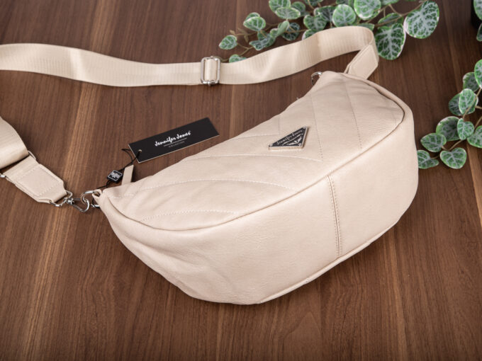 34bfaee3796aef2b48a5f2234781a7ce