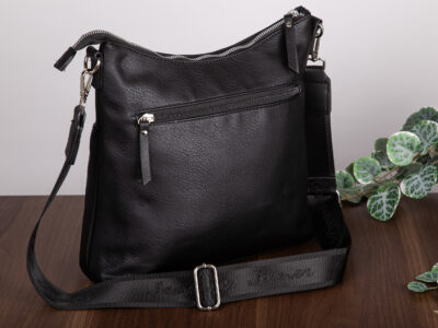 b2cdb7bc13c0447b741c462b22de10b1