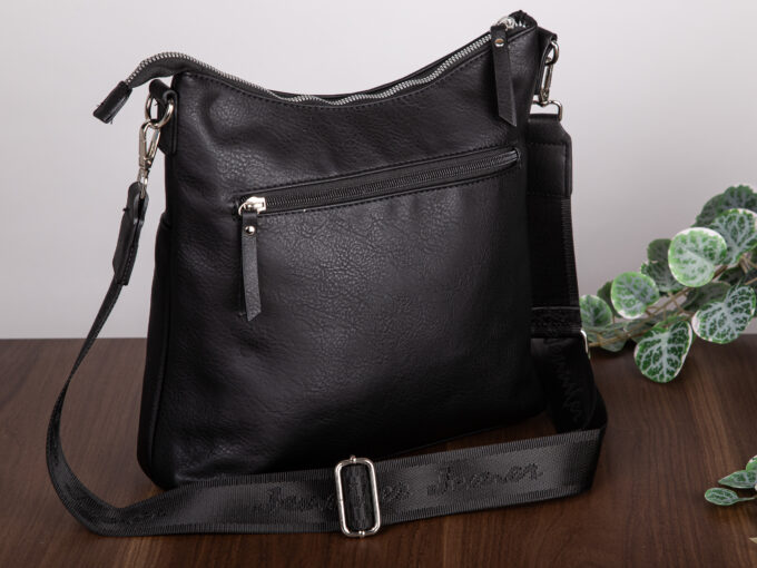 b2cdb7bc13c0447b741c462b22de10b1