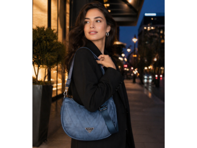 57b35a7be75e07781c0c1c0ca9b893ba